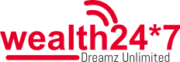 Wealth 247